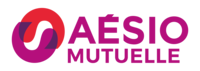 Logo_AESIO_MUTUELLE