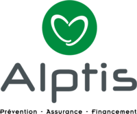 Logo_Alptis